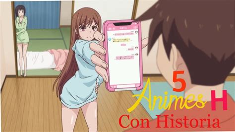 gratis anime porno|Videos Porno Hentai: Anime Porno Gratis 